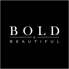 Bold&Beautiful Fashion