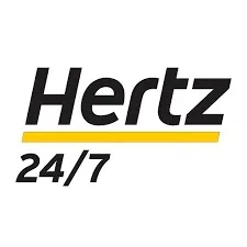 Hertz 24/7