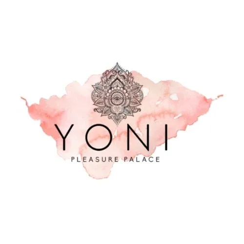 Yoni Pleasure Palace