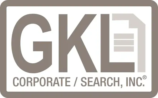 GKL Corporate/Search