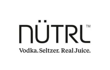 NUTRL USA