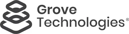 Grove Technologies