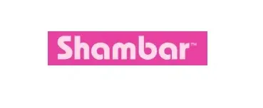 Shambar