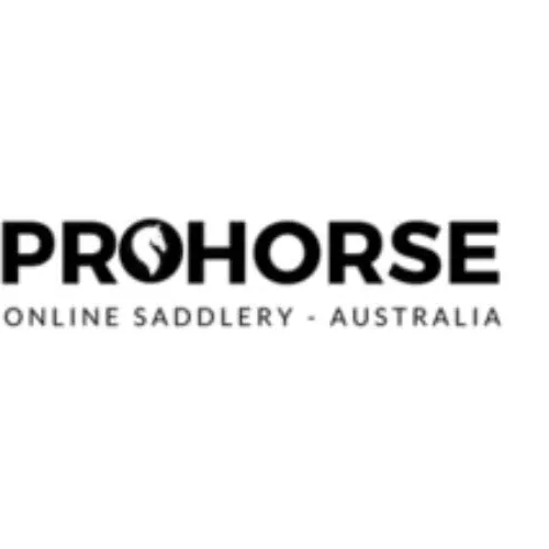 ProHorse