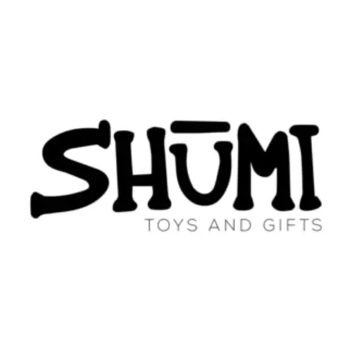 Shumi Toys