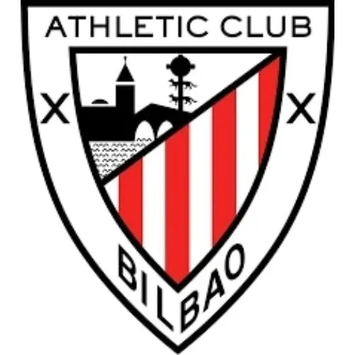 Athletic Club