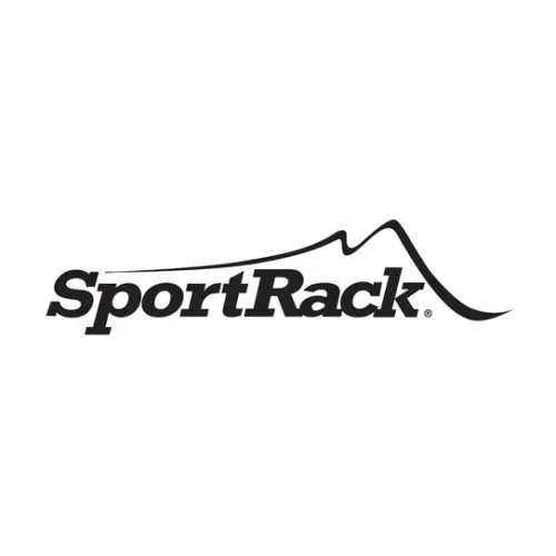 sportrack.com