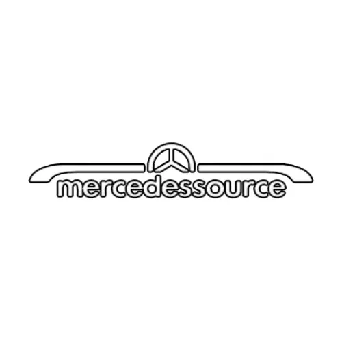 MercedesSource