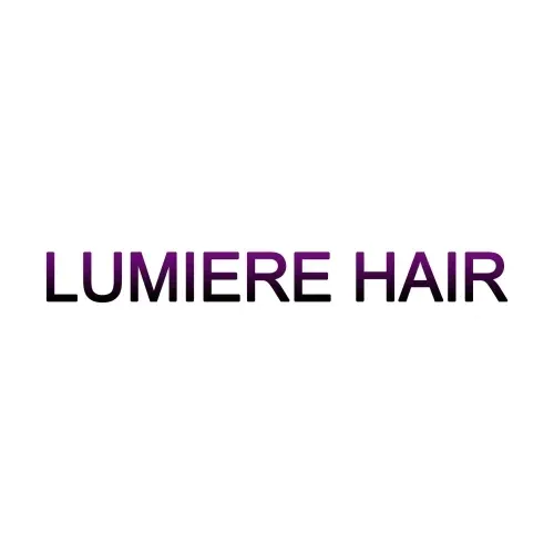 Lumiere Hair