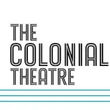 The Colonial Theatre