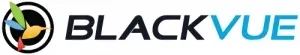 BlackVue