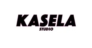 Kasela Studio