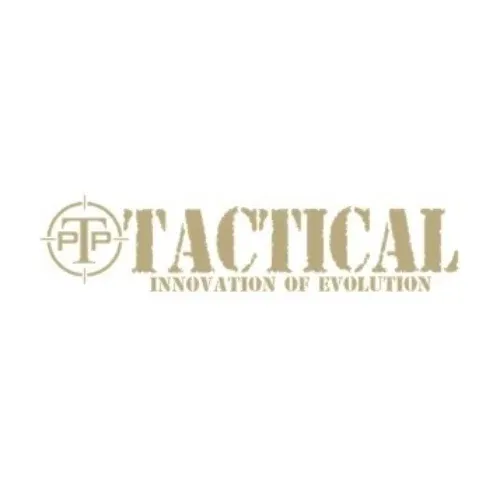 PTP Tactical