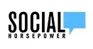 SocialHP