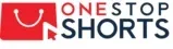 One Stop Shorts