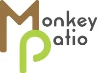 Monkey Patio