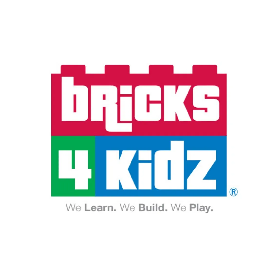 Bricks4kidz