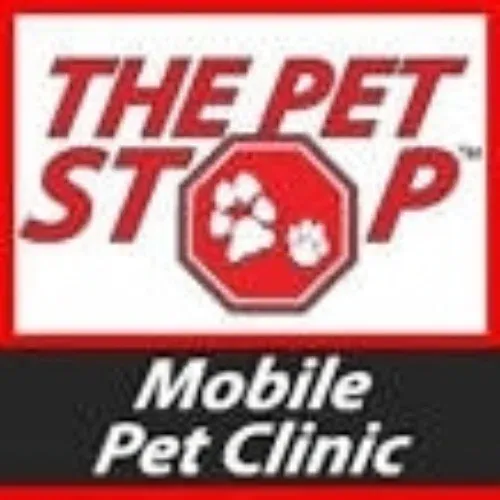 pet stop clinic