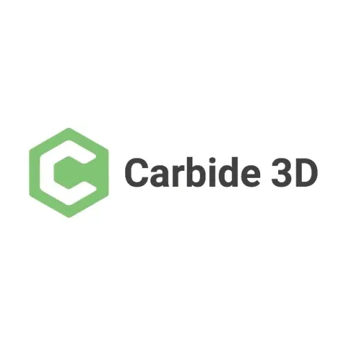 Carbide 3D