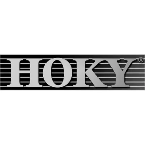 Hoky