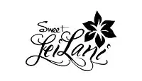 Sweet LeiLani