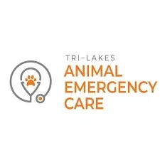 Tri-Lakes Animal Emergency Care