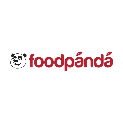 Food Panda