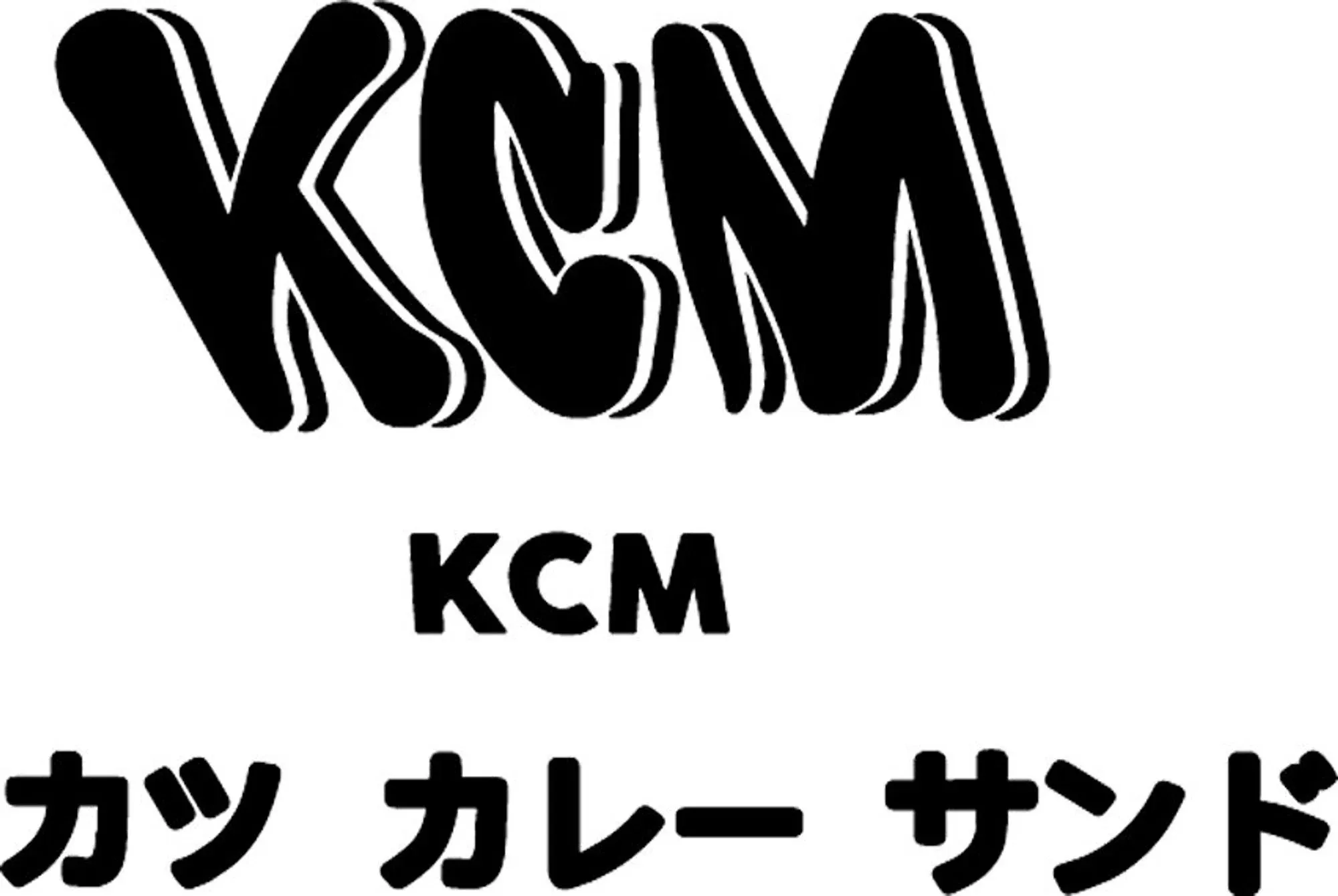 Kcmgr