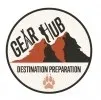 Gear Hub