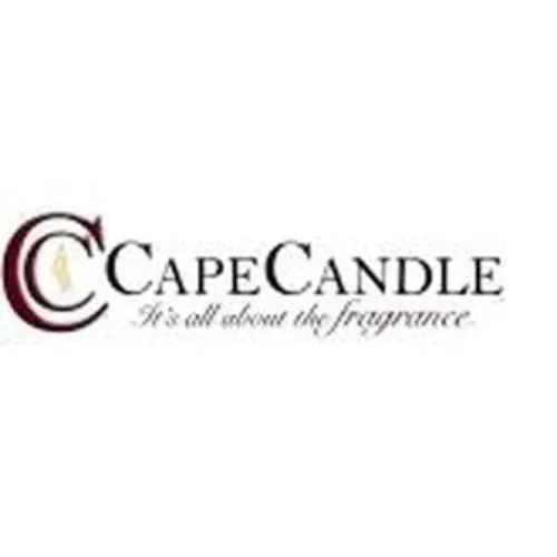 cape candle