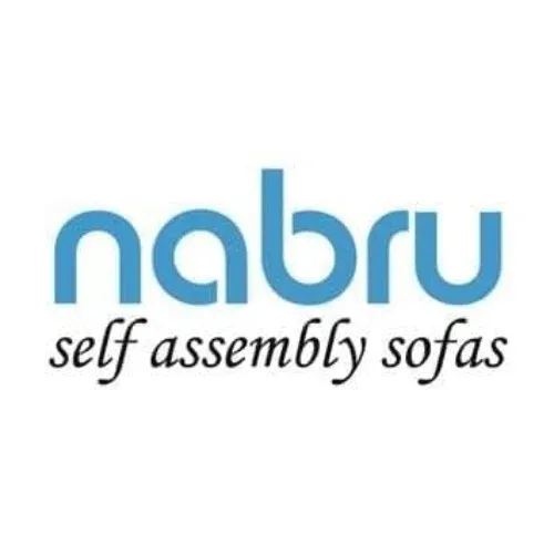 Nabru