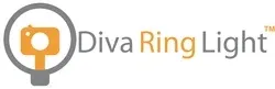 Diva Ring Light