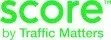 Score by Traffic Matters