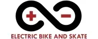 Electric Bike & Skate