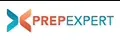 Prep Expert