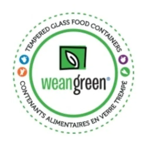 Wean Green