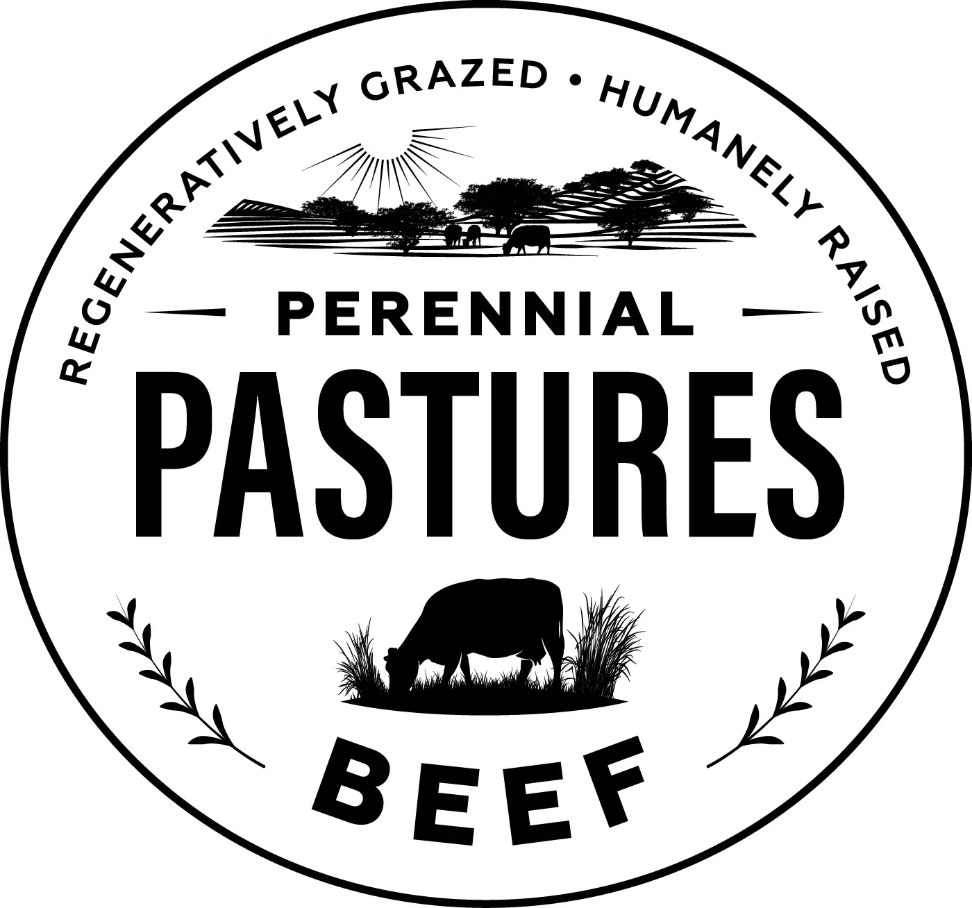 Perennial Pastures Ranch