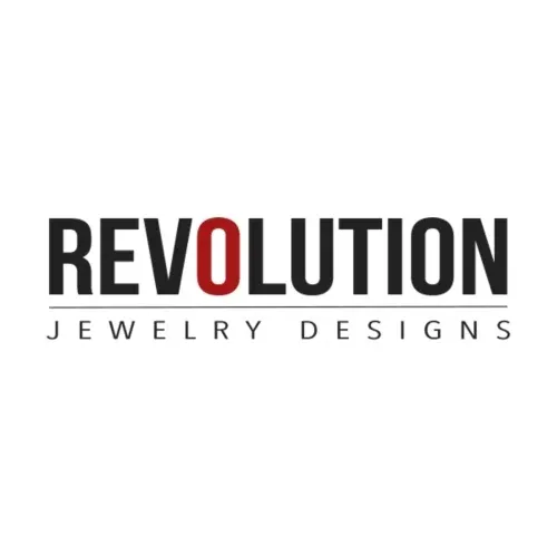 Revolution Jewelry