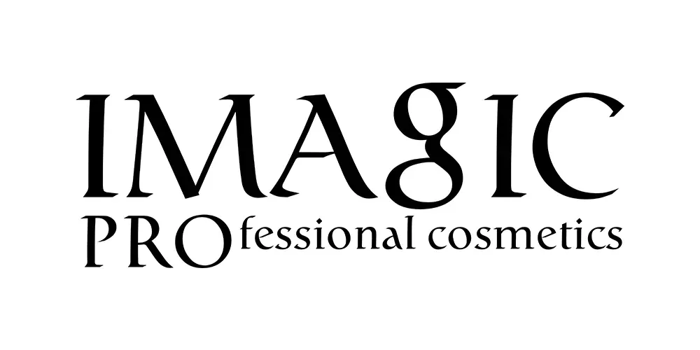 Imagic Cosmetics