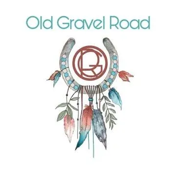 Old Gravel Road Boutique