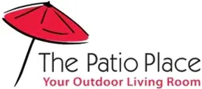 The Patio Place