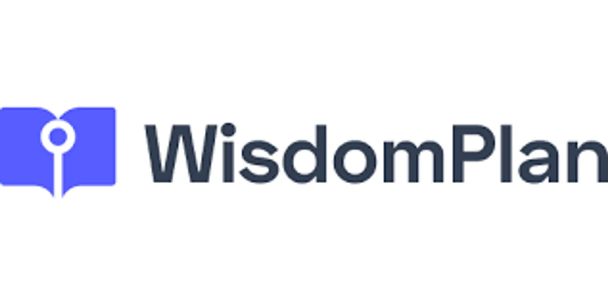 wisdomplan.ai