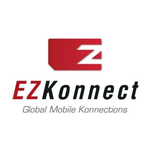 EZKonnect