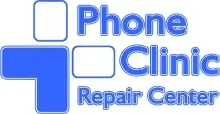 Phone Clinic