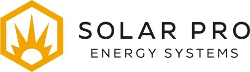 Solar Pro Energy Systems