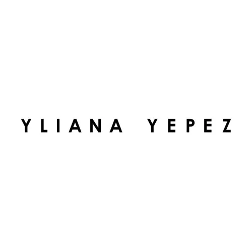 Yliana Yepez