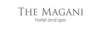 The Magani Hotel and Spa