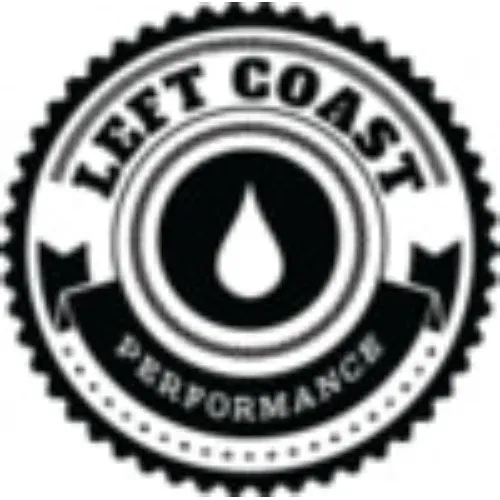 Left Coast Performance