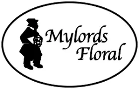 Mylords Floral