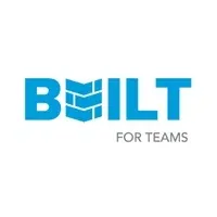 Built for Teams